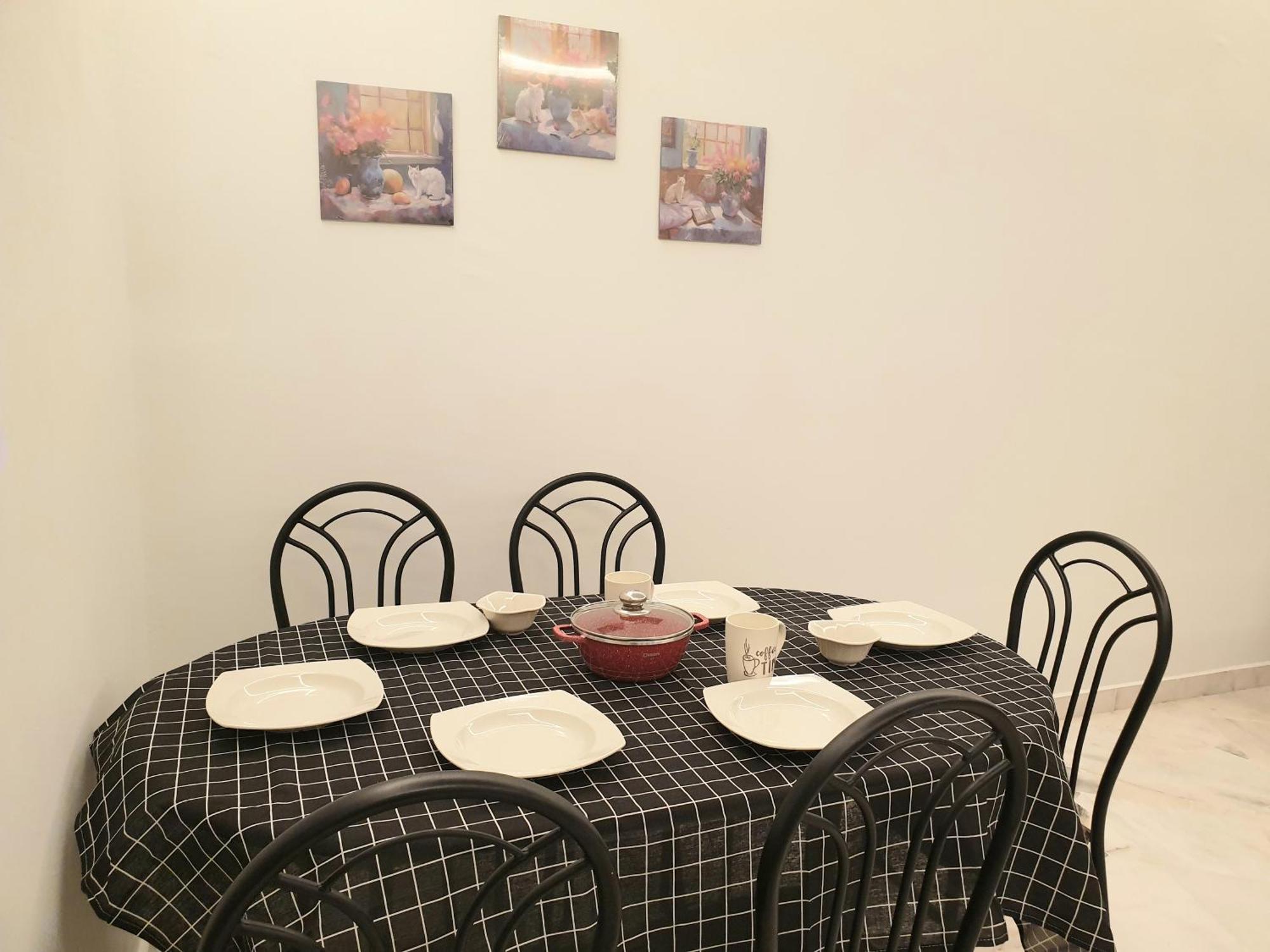 11 Cozyhome -Karaoke Pool Bbq Fishing ポートディクソン エクステリア 写真